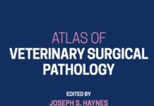 Atlas of Veterinary Surgical Pathology