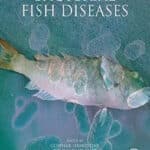 Bacterial Fish Diseases: Environmental and Economic Constraints PDF Download
