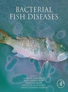 Toxicology Of Fishes 2nd Edition - Kristine L. Willett
