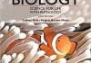Biology: Science for Life with Physiology 5th Edition PDF