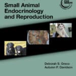 Blackwell's Five-Minute Veterinary Consult Clinical Companion Small Animal Endocrinology and Reproduction PDF