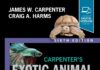 Carpenter’s Exotic Animal Formulary, 6Th Edition