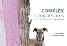 Complex Clinical Cases in Small Animal Dermatology