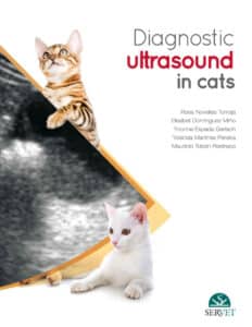Diagnostic Ultrasound in Cats PDF Download