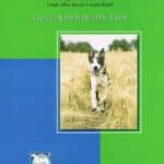 Discovering Your Dog: New Information on How to Give Your Canine Pal a Longer, Healthier Life