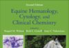 Equine Hematology, Cytology, And Clinical Chemistry, 2Nd Edition Pdf