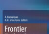 Frontier Technologies In Bovine Reproduction Pdf Download