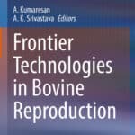 Frontier Technologies in Bovine Reproduction PDF Download
