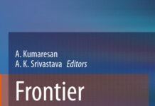 Frontier Technologies in Bovine Reproduction PDF Download