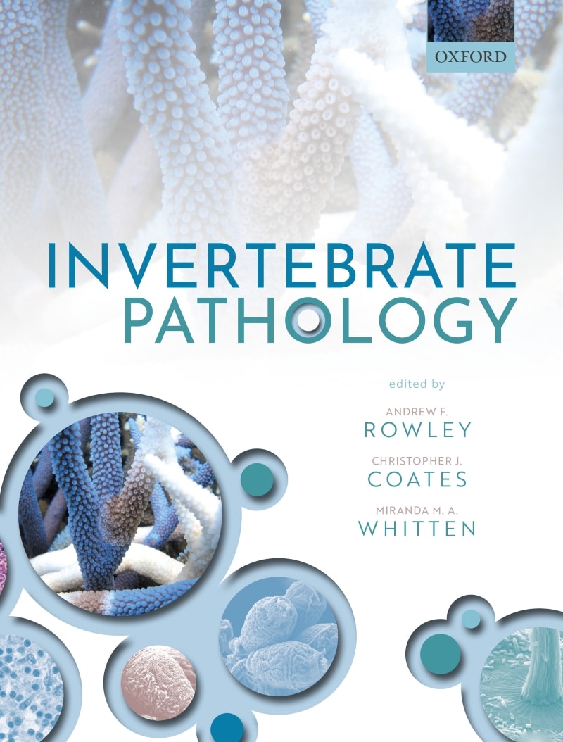 Invertebrate Pathology Ebook Pdf Download