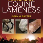 Manual of Equine Lameness, 2nd Edition