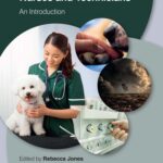 One Health for Veterinary Nurses and Technicians: An Introduction