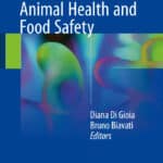 Probiotics and Prebiotics in Animal Health and Food Safety PDF