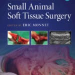Small Animal Soft Tissue Surgery, 2nd Edition PDF Download