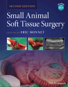 Small Animal Soft Tissue Surgery, 2nd Edition Small Animal Soft Tissue Surgery, 2nd Edition PDF Download