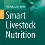 Smart Livestock Nutrition ebook pdf