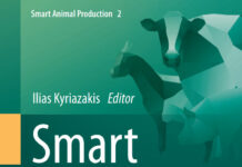 Smart Livestock Nutrition Smart Livestock Nutrition ebook pdf