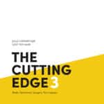 The Cutting Edge: Basic Veterinary Surgery Techniques, 3rd Edition
