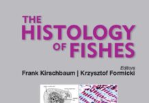 The Histology of Fishes