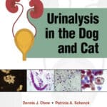 Urinalysis in the Dog and Cat PDF Download