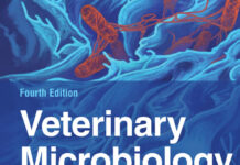 Veterinary Microbiology 4th Edition