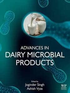 Advances-in-Dairy-Microbial-Products