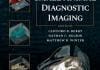 Atlas of Small Animal Diagnostic Imaging PDF Download