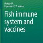 Fish Immune System and Vaccines