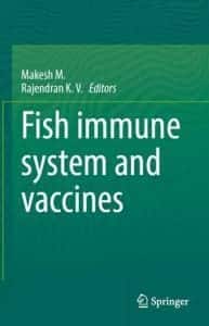 Fish-Immune-System-and-Vaccines
