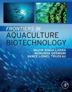 Frontiers-in-Aquaculture-Biotechnology