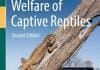 Health and Welfare of Captive Reptiles 2nd Edition PDF Download