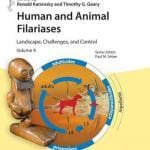 Human-and-Animal-Filariases-Landscape-Challenges-and-Control