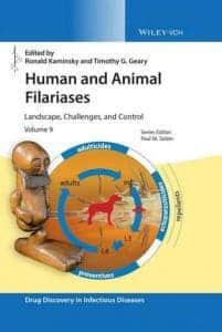Human-and-Animal-Filariases-Landscape-Challenges-and-Control