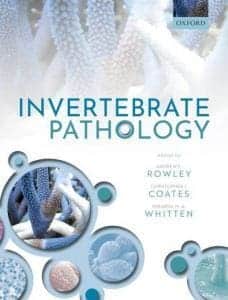 Invertebrate Pathology eBook PDF Download