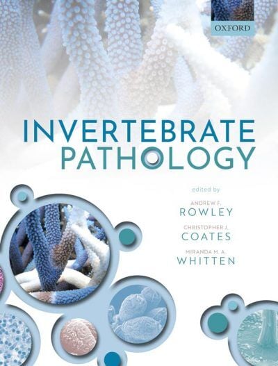 Invertebrate Pathology eBook PDF