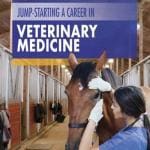 Jump-Starting-a-Career-in-Veterinary-Medicine