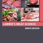 Lawries-Meat-Science-9th-Edition