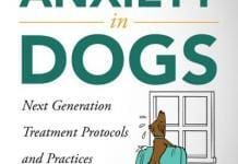Separation Anxiety in Dogs: Next Generation Treatment Protocols and Practices PDF Download