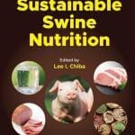 Sustainable Swine Nutrition 2nd Edition