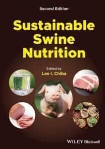 Sustainable-Swine-Nutrition-2nd-Edition