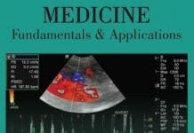 Ultrasound in Veterinary Medicine Fundamentals and Applications PDF