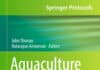 Aquaculture Microbiology