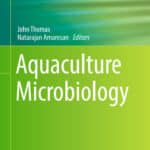 Aquaculture Microbiology