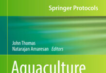 Aquaculture Microbiology