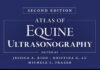 Atlas Of Equine Ultrasonography 2Nd Edition