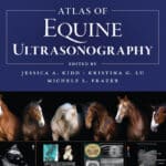 Atlas of Equine Ultrasonography 2nd Edition