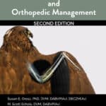 Avian Surgical Anatomy and Orthopedic Management, 2nd Edition