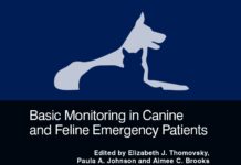 Basic Monitoring in Canine and Feline Emergency Patients