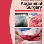 BSAVA Manual of Canine and Feline Abdominal Surgery 2nd Edition