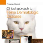 Clinical approach to Feline Dermatologic Diseases PDF Download